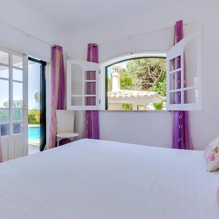 Al - Vila Jola Vilamoura