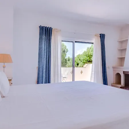 Al - Vila Jola Villa *