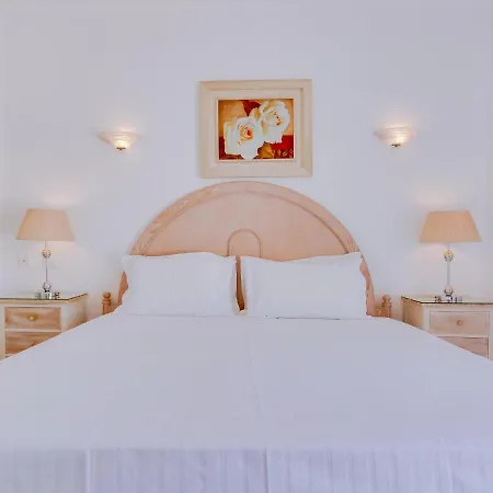 Al - Vila Jola Vilamoura