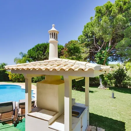 Al - Vila Jola Vilamoura